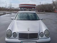 Mercedes-Benz E 200 1997 годаүшін2 600 000 тг. в Павлодар