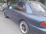 Mitsubishi Lancer 1994 года за 1 300 000 тг. в Алматы