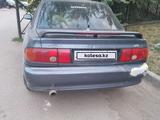 Mitsubishi Lancer 1994 года за 1 300 000 тг. в Алматы – фото 2