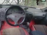 Mitsubishi Lancer 1994 года за 1 300 000 тг. в Алматы – фото 3