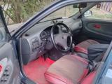 Mitsubishi Lancer 1994 года за 1 300 000 тг. в Алматы – фото 4
