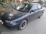 Mitsubishi Lancer 1994 года за 1 300 000 тг. в Алматы – фото 5