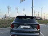 Kia Sorento 2021 годаүшін14 700 000 тг. в Астана
