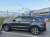 Kia Sorento 2021 годаүшін14 700 000 тг. в Астана – фото 4