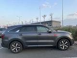 Kia Sorento 2021 годаүшін14 700 000 тг. в Астана – фото 3