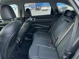 Kia Sorento 2021 годаүшін14 700 000 тг. в Астана – фото 5
