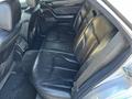 Mercedes-Benz S 320 1997 года за 4 200 000 тг. в Астана – фото 5