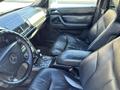 Mercedes-Benz S 320 1997 года за 4 200 000 тг. в Астана – фото 6