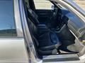 Mercedes-Benz S 320 1997 года за 4 200 000 тг. в Астана – фото 7