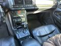 Mercedes-Benz S 320 1997 года за 4 200 000 тг. в Астана – фото 8