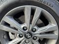 Hyundai Elantra 2018 годаүшін7 450 000 тг. в Алматы – фото 10