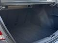 Hyundai Elantra 2018 годаүшін7 450 000 тг. в Алматы – фото 7