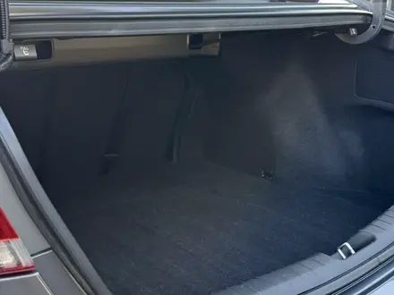 Hyundai Elantra 2018 года за 7 450 000 тг. в Алматы – фото 7
