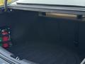 Hyundai Elantra 2018 годаүшін7 450 000 тг. в Алматы – фото 8
