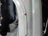 Крыло Toyota Surf 185/130 за 35 000 тг. в Алматы