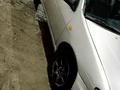 Nissan Almera 1996 годаүшін1 250 000 тг. в Тараз – фото 4