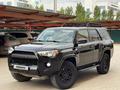 Toyota 4Runner 2019 года за 18 500 000 тг. в Актобе – фото 3