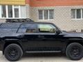 Toyota 4Runner 2019 года за 18 500 000 тг. в Актобе – фото 5