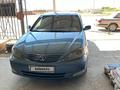 Toyota Camry 2002 годаfor4 500 000 тг. в Алматы – фото 4