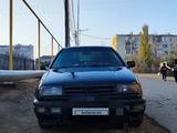 Volkswagen Vento 1993 годаүшін1 100 000 тг. в Кызылорда