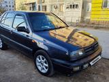 Volkswagen Vento 1993 годаүшін1 100 000 тг. в Кызылорда – фото 2