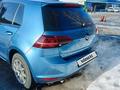 Volkswagen Golf 2014 годаүшін7 000 000 тг. в Алматы – фото 4