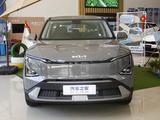 Kia EV5 2024 года за 7 122 324 тг. в Алматы – фото 2
