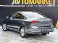 Volkswagen Polo 2021 годаүшін8 450 000 тг. в Атырау – фото 4