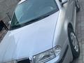 Skoda Octavia 2007 года за 2 100 000 тг. в Алматы – фото 2