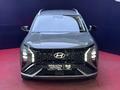 Hyundai Mufasa 2026 годаүшін11 900 000 тг. в Шымкент – фото 4