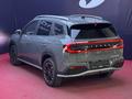 Hyundai Mufasa 2026 годаүшін11 900 000 тг. в Шымкент – фото 10