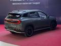 Hyundai Mufasa 2026 годаүшін11 900 000 тг. в Шымкент – фото 11