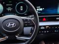 Hyundai Mufasa 2026 годаүшін11 900 000 тг. в Шымкент – фото 24