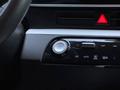 Hyundai Mufasa 2026 годаүшін11 900 000 тг. в Шымкент – фото 27