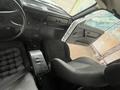 ВАЗ (Lada) Lada 2121 2013 годаfor1 800 000 тг. в Атырау – фото 4