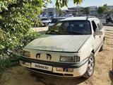 Volkswagen Passat 1992 года за 900 000 тг. в Шымкент