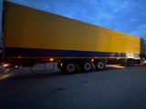 Krone  SD 2014 года за 20 000 000 тг. в Алматы
