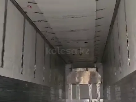 Krone  SD 2014 года за 15 000 000 тг. в Алматы – фото 8