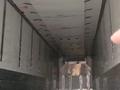 Krone  SD 2014 года за 15 000 000 тг. в Алматы – фото 9