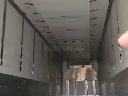 Krone  SD 2014 года за 15 000 000 тг. в Алматы – фото 9