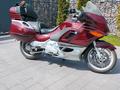 BMW  K 1200 LT 2000 года за 2 600 000 тг. в Алматы