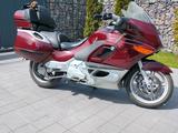 BMW  K 1200 LT 2000 года за 2 600 000 тг. в Алматы