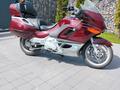 BMW  K 1200 LT 2000 года за 2 400 000 тг. в Алматы – фото 2