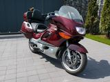 BMW  K 1200 LT 2000 года за 2 900 000 тг. в Алматы – фото 3