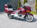 BMW  K 1200 LT 2000 года за 2 600 000 тг. в Алматы – фото 4