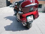 BMW  K 1200 LT 2000 года за 2 900 000 тг. в Алматы – фото 5