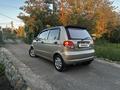 Daewoo Matiz 2014 годаfor2 370 000 тг. в Павлодар – фото 12