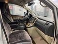 Toyota Alphard 2006 годаүшін9 200 000 тг. в Шымкент – фото 7