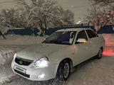 ВАЗ (Lada) Priora 2170 2013 года за 2 300 000 тг. в Тараз