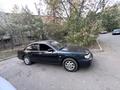Nissan Maxima 1996 года за 1 800 000 тг. в Алматы – фото 4